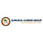 Gurukul Career Group profile picture