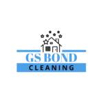 Gsbondcleaning sydney Profile Picture
