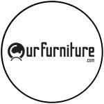 Our Furniture Profile Picture