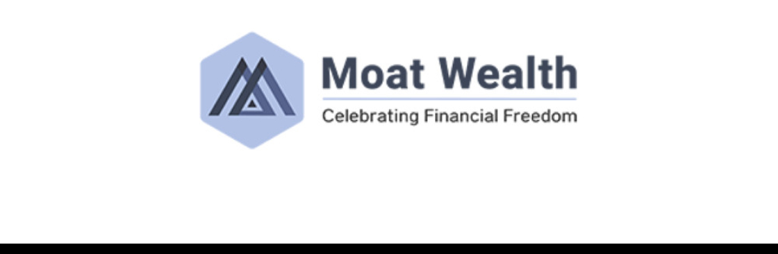 Moat Wealth Cover Image