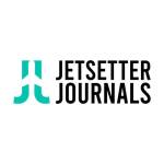 Jetsetter Journal Profile Picture