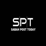 Sabah Post Today Profile Picture