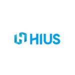 HIUS Design Profile Picture