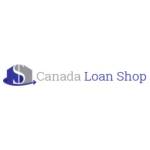 Canadaloan Shop profile picture
