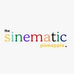 The Sinematic Pineapple profile picture