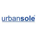 Urbansole Profile Picture