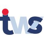Tekkiweb Solutions Profile Picture