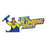 Local Plumbing Heros Profile Picture