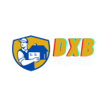 Dxb movers Profile Picture