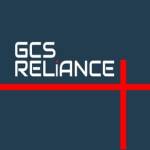 GCS Reliance Profile Picture