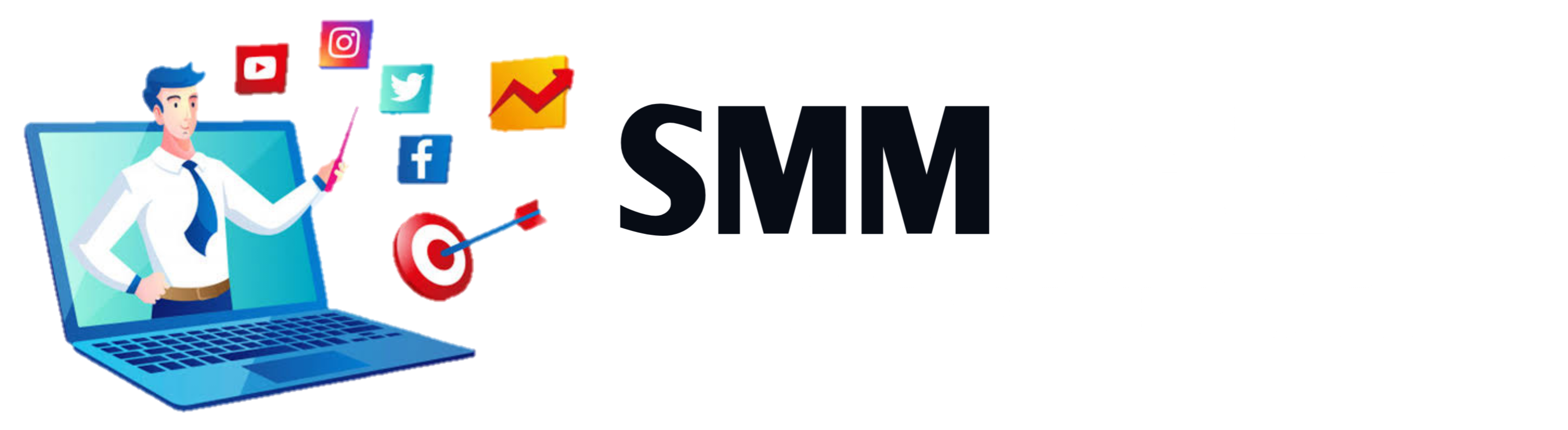 SMM Panel | Main Smm Panel | Smmbazar.pro