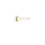 Keystone Executive Coaching Profile Picture