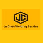 Juchen Welding Service Profile Picture