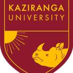 The Assam  Kaziranga University profile picture