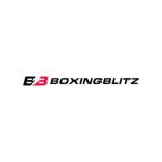 Boxing Blitz Profile Picture