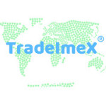 Tradeimex Solution Profile Picture
