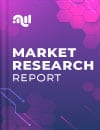 Regenerative Medicine Market Share, Size, Forecast | 2032
