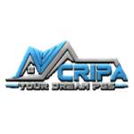 Cripa PGs Profile Picture