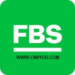 Fbs Forex Profile Picture