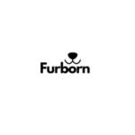 Furborn Online Profile Picture