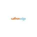 Saffron_Edge Inc Profile Picture