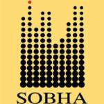 SOBHA TOWN PARK Profile Picture