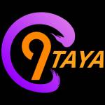 c9 taya Profile Picture