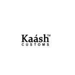Kaash Customs profile picture