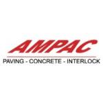 Ampac Paving Concrete Profile Picture