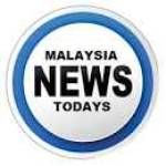 Malaysia News Todays Profile Picture