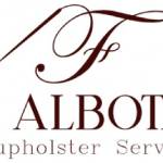 Falbota Upholstery Services Profile Picture