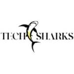 Techsharks Profile Picture