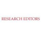 Research Editors Profile Picture