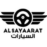 Alsayaarat Dubai profile picture