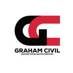 Graham Civil Profile Picture
