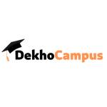 DekhoCampus profile picture