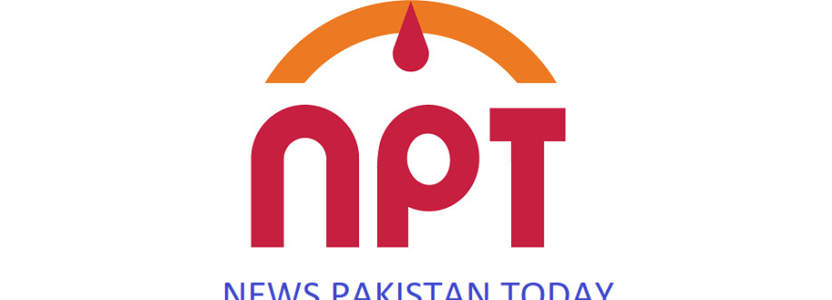 news pakistan today Cover Image