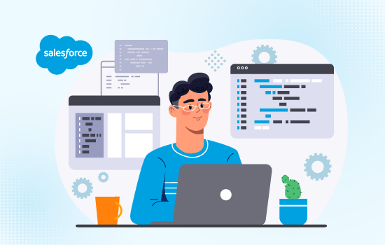Ideal Salesforce Developer Essentials and How to Hire One