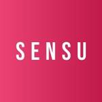 Sensu Profile Picture