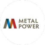 metal power profile picture