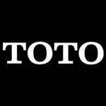 TOTO India profile picture