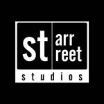 Starrstreet Studios Profile Picture