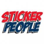 Sticker People Profile Picture