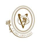 Grevino Winery Profile Picture