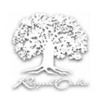 Royal Oaks Country Club profile picture