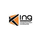 King Construction Hardware Factory Profile Picture