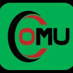 OMIYOU NETWORK Profile Picture