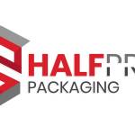 Half Price Packaging Profile Picture