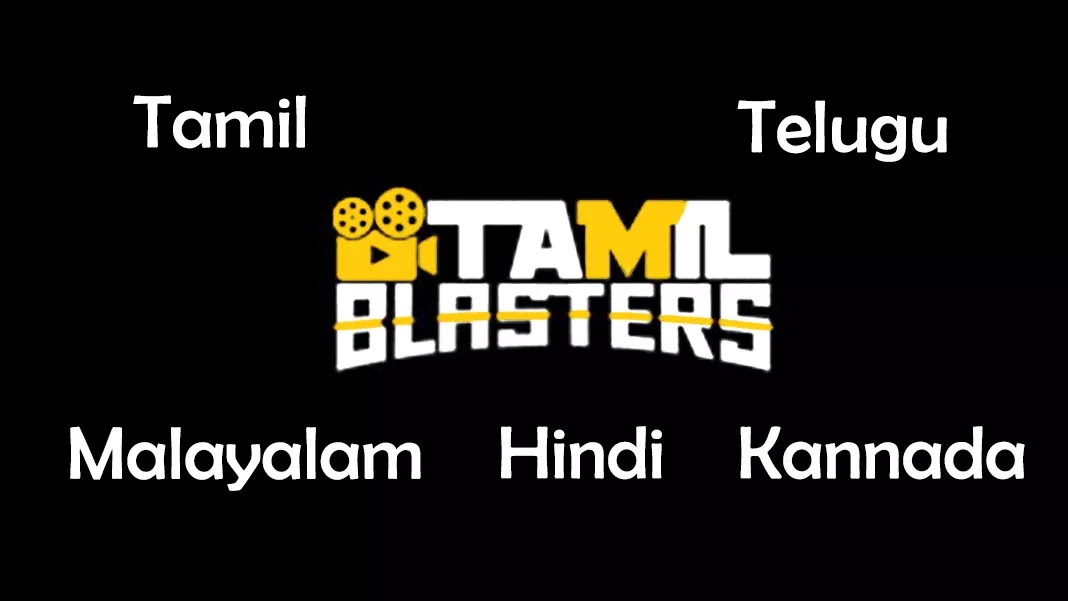 Tamilblasters 2023 - Download Latest Movies, TV Serials & Web Shows