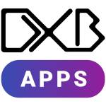 DXB Apps Profile Picture
